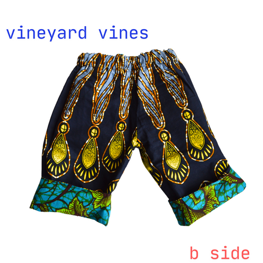 Vineyard Vines