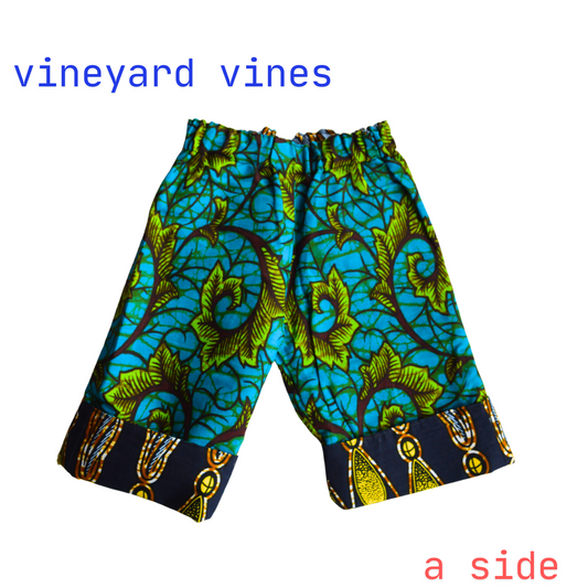 Vineyard Vines